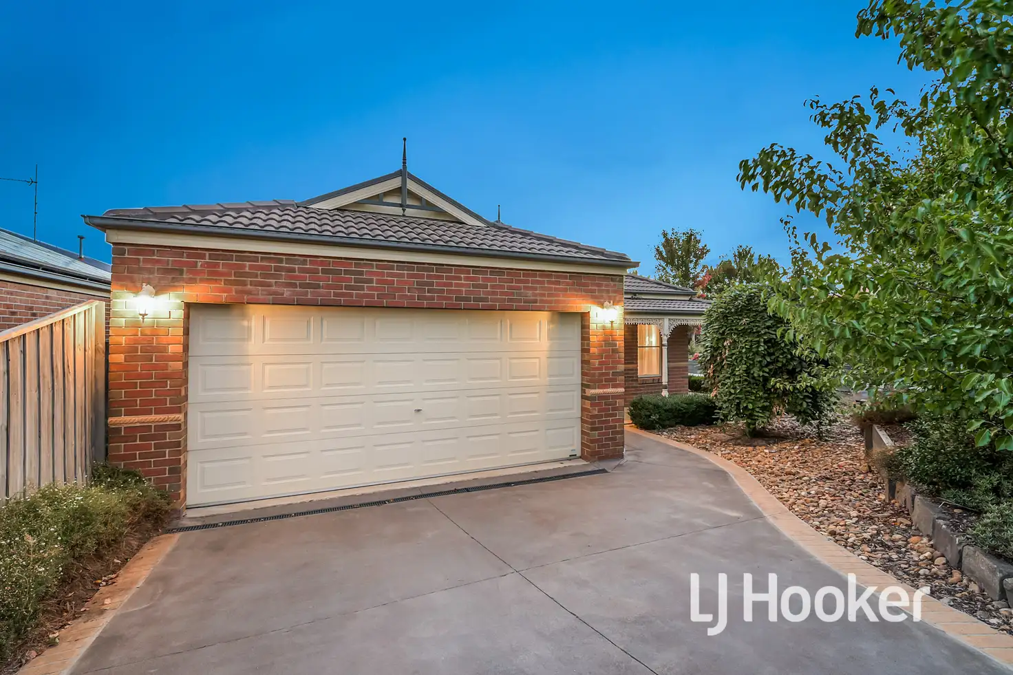 Main view of Homely house listing, 7 Wills Avenue, Pakenham VIC 3810