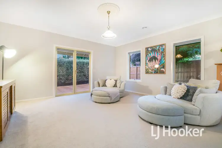 Fifth view of Homely house listing, 7 Wills Avenue, Pakenham VIC 3810