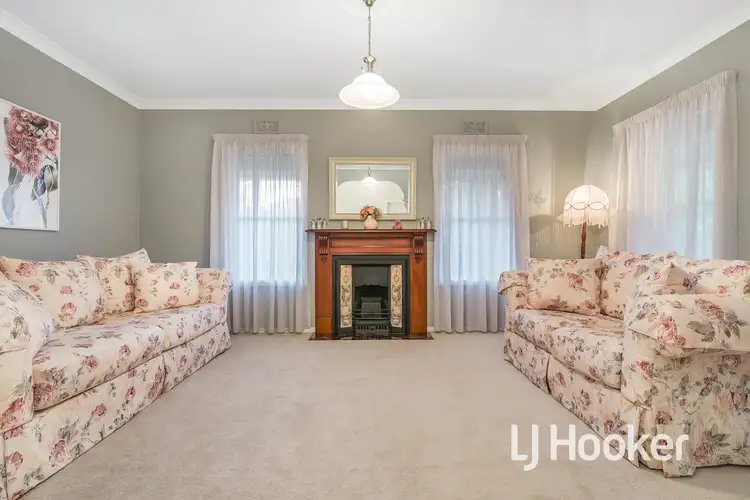 Sixth view of Homely house listing, 7 Wills Avenue, Pakenham VIC 3810