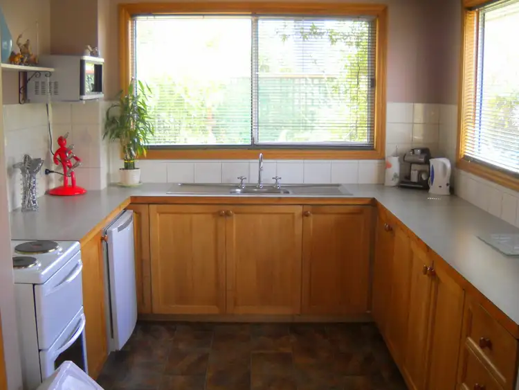 Third view of Homely house listing, 9 Upper Scamander Road, Scamander TAS 7215