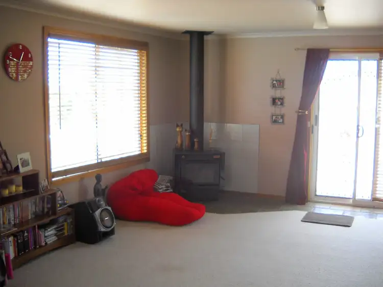 Fifth view of Homely house listing, 9 Upper Scamander Road, Scamander TAS 7215