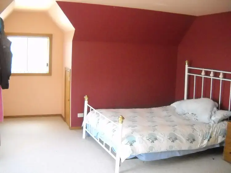 Sixth view of Homely house listing, 9 Upper Scamander Road, Scamander TAS 7215