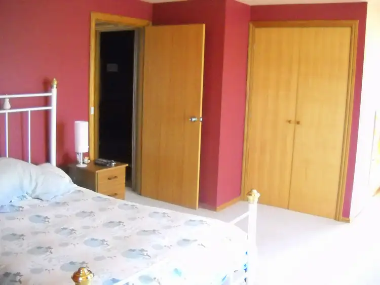 Seventh view of Homely house listing, 9 Upper Scamander Road, Scamander TAS 7215