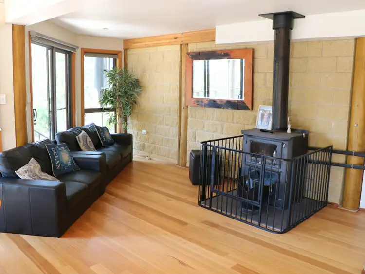 Fourth view of Homely house listing, 39 Lyall Road, Binalong Bay TAS 7216