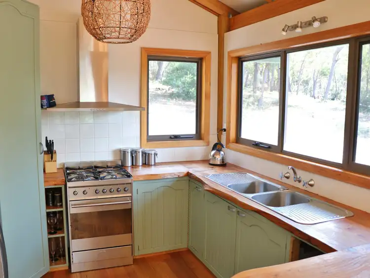 Seventh view of Homely house listing, 39 Lyall Road, Binalong Bay TAS 7216