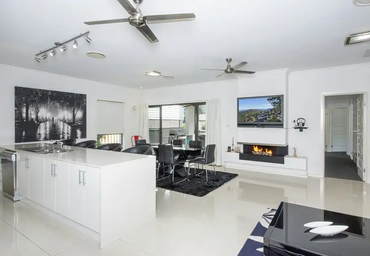 Third view of Homely house listing, 4 The Gables, Berry NSW 2535