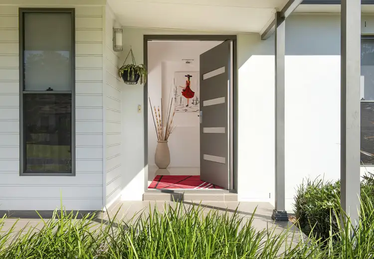 Sixth view of Homely house listing, 4 The Gables, Berry NSW 2535