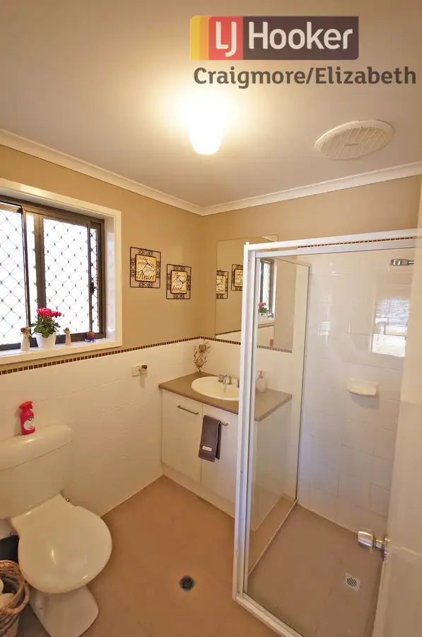 Fourth view of Homely house listing, 5 Kalyvas Drive, Munno Para West SA 5115