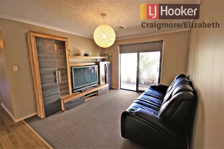 Sixth view of Homely house listing, 5 Kalyvas Drive, Munno Para West SA 5115