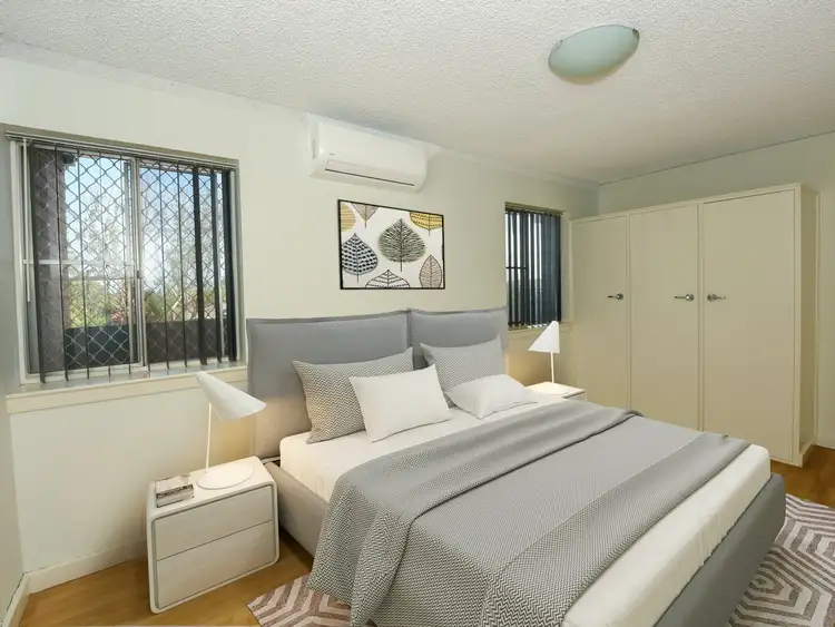 Second view of Homely house listing, 3/21 Hill Road, Dampier WA 6713