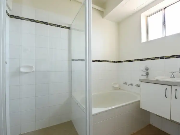 Seventh view of Homely house listing, 3/21 Hill Road, Dampier WA 6713