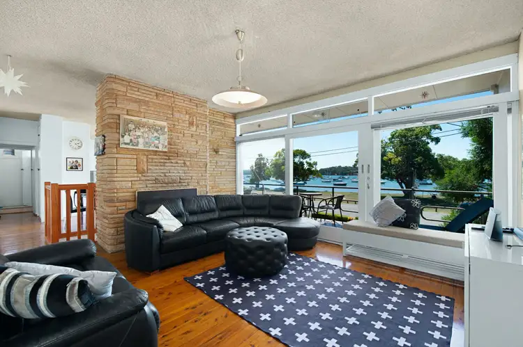 Fourth view of Homely house listing, 16 Valentine Crescent, Valentine NSW 2280