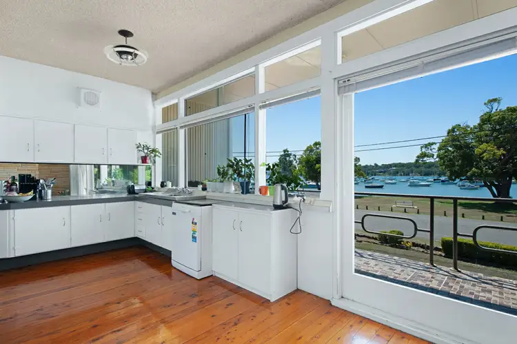 Fifth view of Homely house listing, 16 Valentine Crescent, Valentine NSW 2280