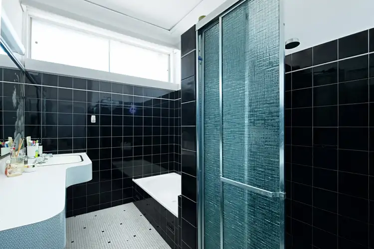 Sixth view of Homely house listing, 16 Valentine Crescent, Valentine NSW 2280