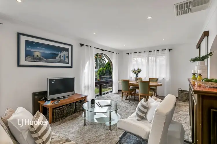 Main view of Homely house listing, 11 Serica Street, Hallett Cove SA 5158
