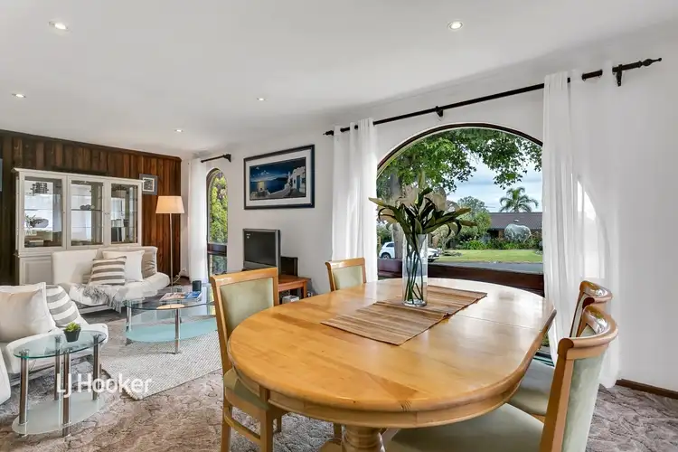 Fourth view of Homely house listing, 11 Serica Street, Hallett Cove SA 5158