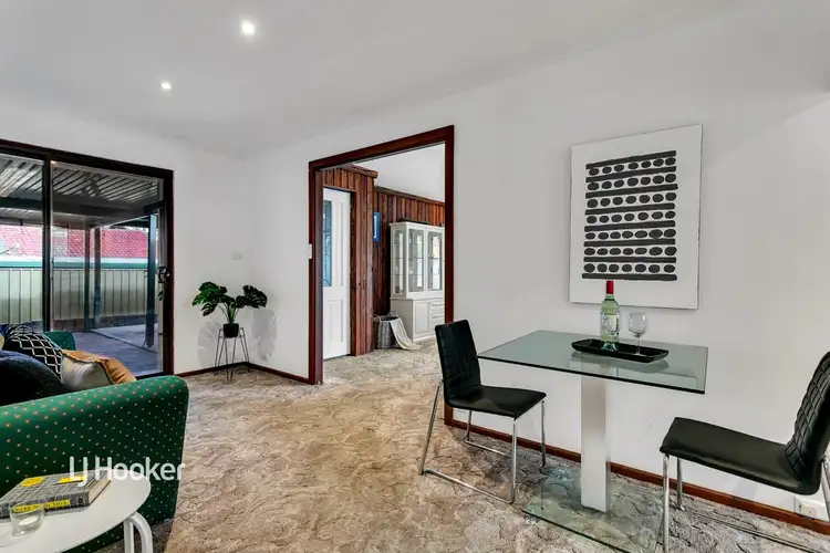 Fifth view of Homely house listing, 11 Serica Street, Hallett Cove SA 5158