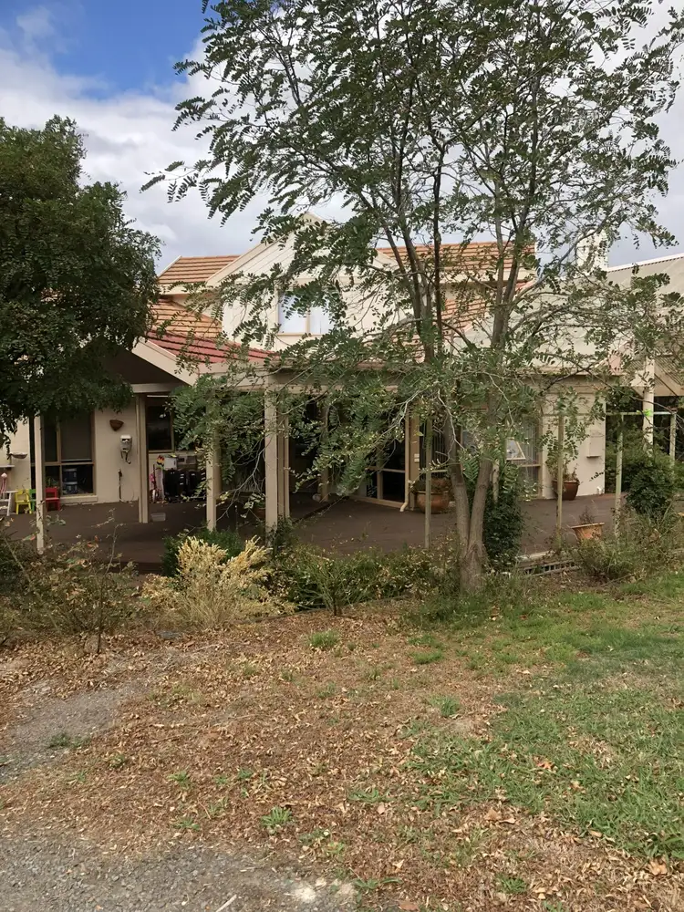 70 Bradys Road, Tyers VIC 3844