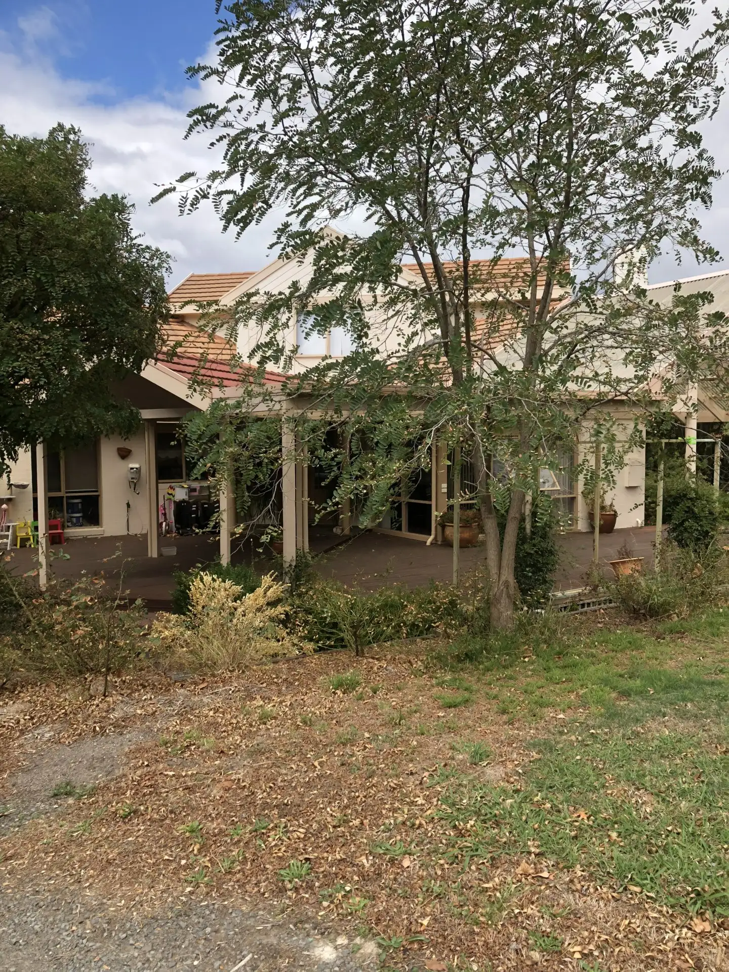 Main view of Homely house listing, 70 Bradys Road, Tyers VIC 3844
