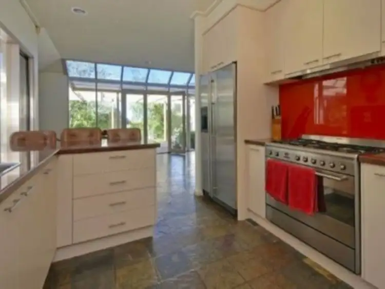 Second view of Homely house listing, 70 Bradys Road, Tyers VIC 3844