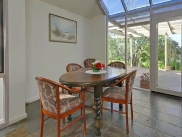 Third view of Homely house listing, 70 Bradys Road, Tyers VIC 3844
