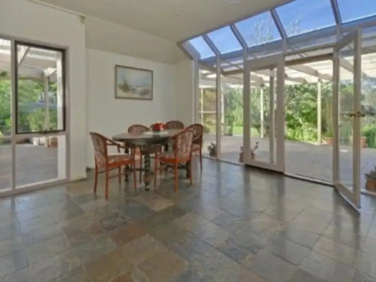 Fourth view of Homely house listing, 70 Bradys Road, Tyers VIC 3844