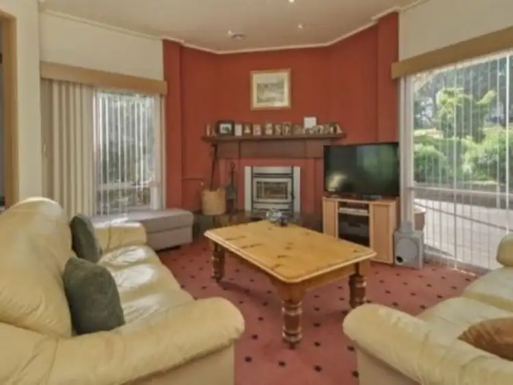 Fifth view of Homely house listing, 70 Bradys Road, Tyers VIC 3844