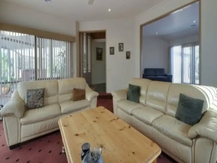 Sixth view of Homely house listing, 70 Bradys Road, Tyers VIC 3844