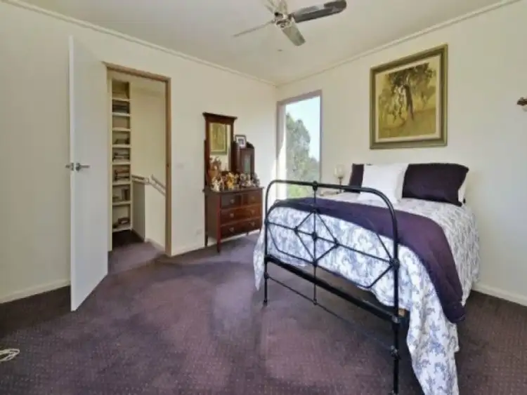Seventh view of Homely house listing, 70 Bradys Road, Tyers VIC 3844