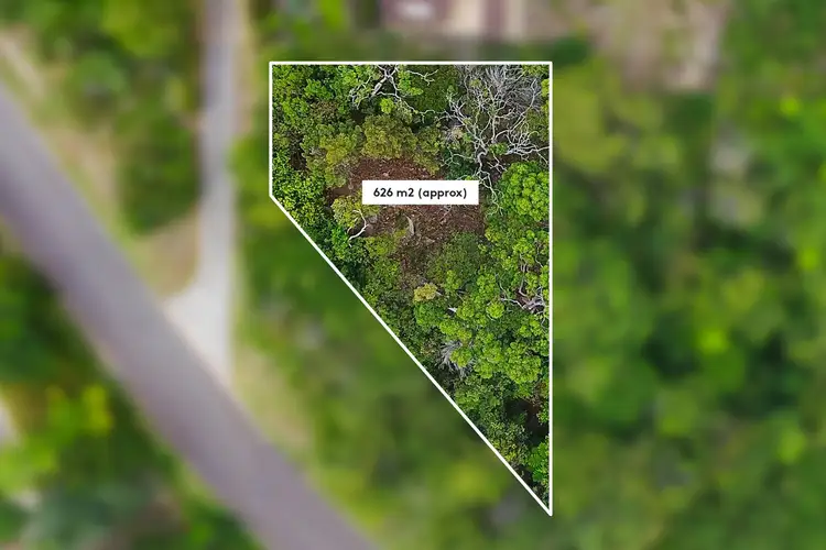 Fifth view of Homely land listing, 60 Castle Circuit, Seaforth NSW 2092