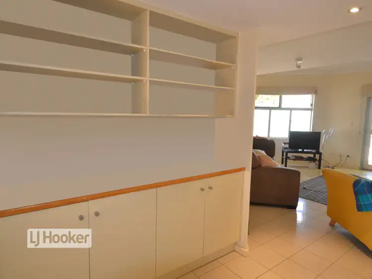 Fourth view of Homely unit listing, 3/2 Shanahan Close, Mount Johns NT 870