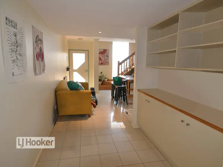 Fifth view of Homely unit listing, 3/2 Shanahan Close, Mount Johns NT 870