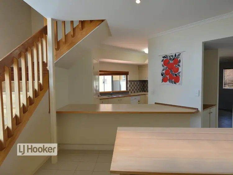 Sixth view of Homely unit listing, 3/2 Shanahan Close, Mount Johns NT 870