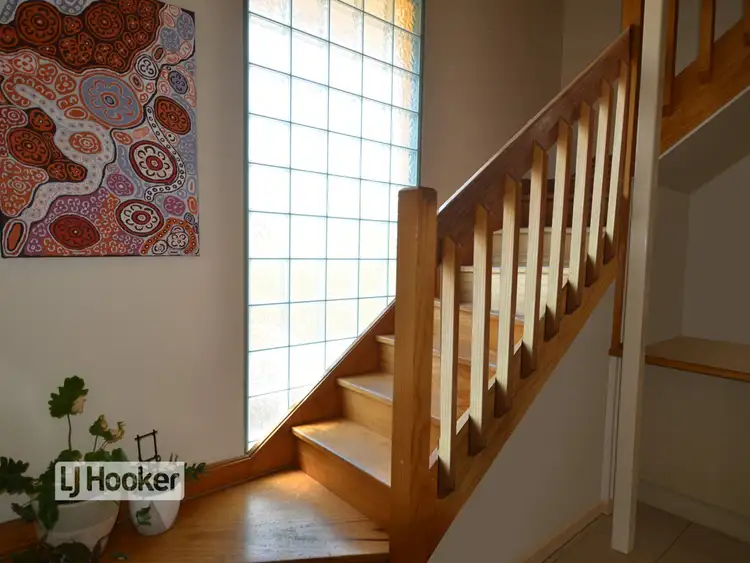 Seventh view of Homely unit listing, 3/2 Shanahan Close, Mount Johns NT 870