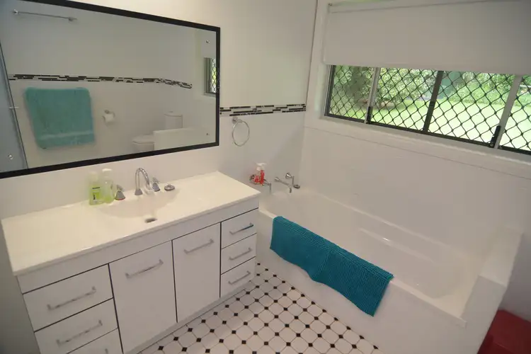 Third view of Homely house listing, 28 Maple Crescent, Lithgow NSW 2790