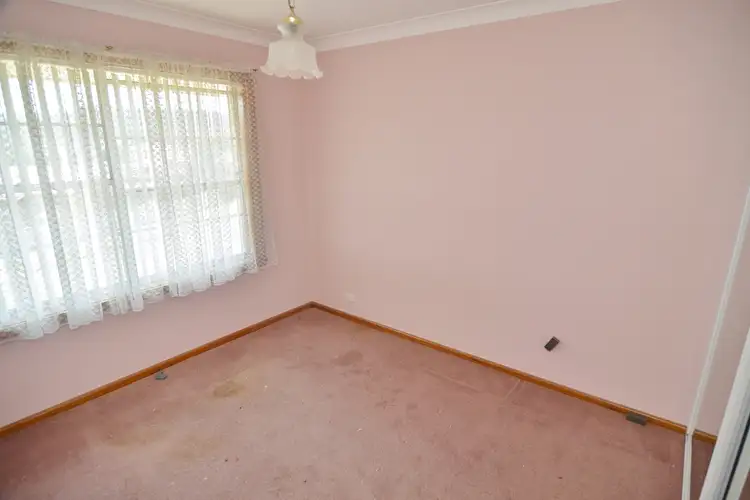 Fourth view of Homely house listing, 28 Maple Crescent, Lithgow NSW 2790