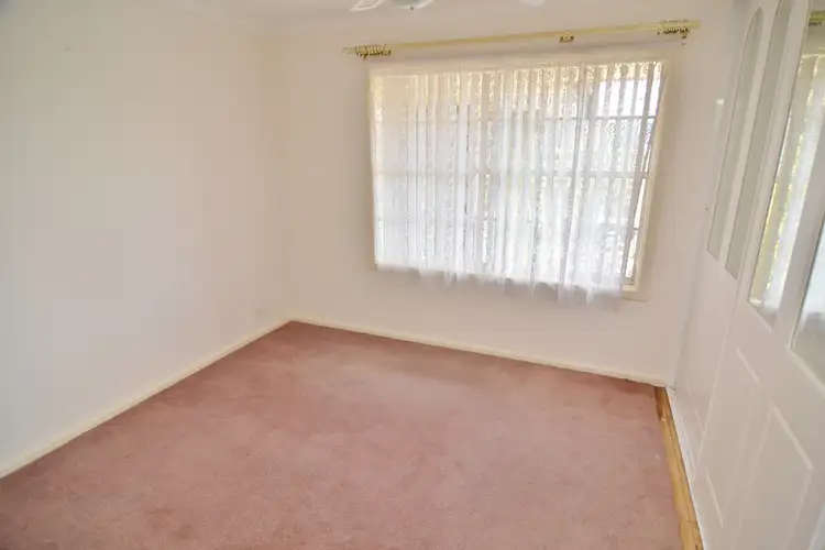 Fifth view of Homely house listing, 28 Maple Crescent, Lithgow NSW 2790