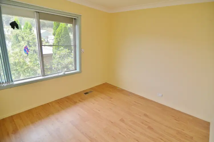 Sixth view of Homely house listing, 28 Maple Crescent, Lithgow NSW 2790