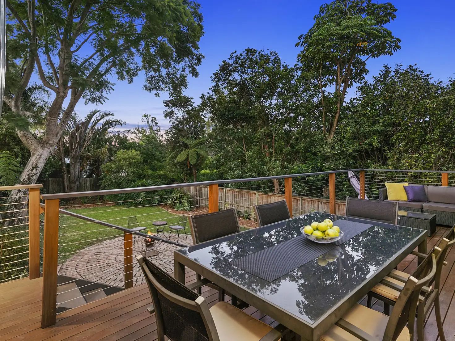 Main view of Homely house listing, 14 Kyeema Parade, Belrose NSW 2085