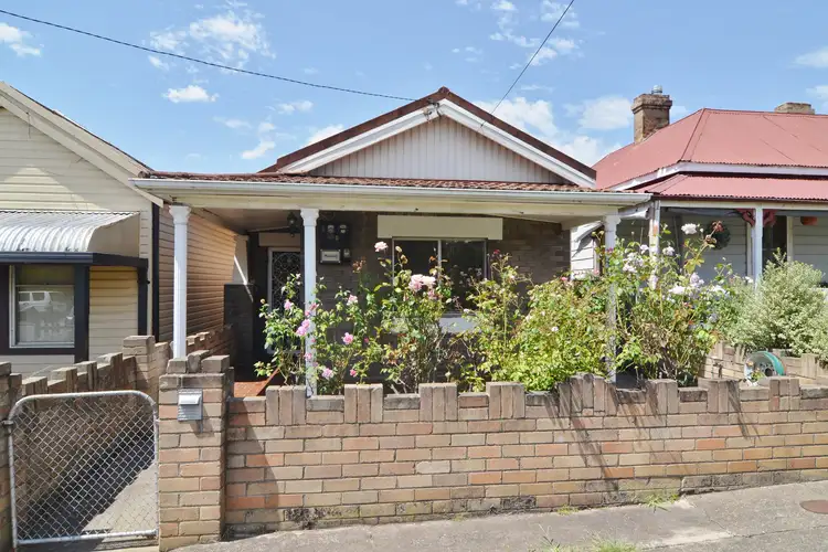 Main view of Homely house listing, 9a Roy Street, Lithgow NSW 2790