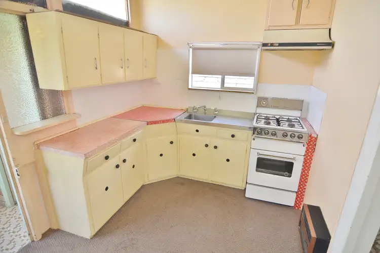 Second view of Homely house listing, 9a Roy Street, Lithgow NSW 2790