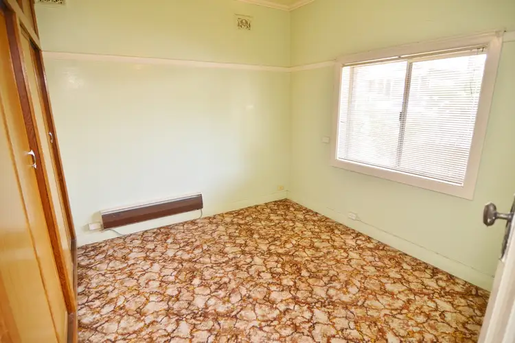 Fourth view of Homely house listing, 9a Roy Street, Lithgow NSW 2790