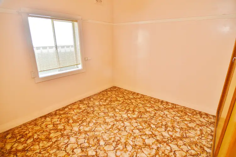 Fifth view of Homely house listing, 9a Roy Street, Lithgow NSW 2790