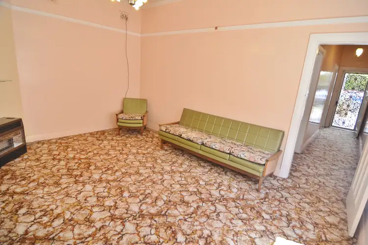 Sixth view of Homely house listing, 9a Roy Street, Lithgow NSW 2790