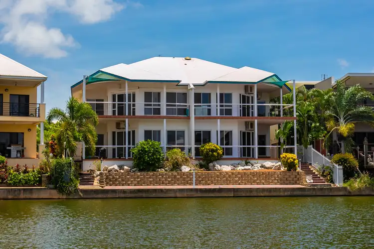 1/12 Annear Court, Stuart Park NT 820