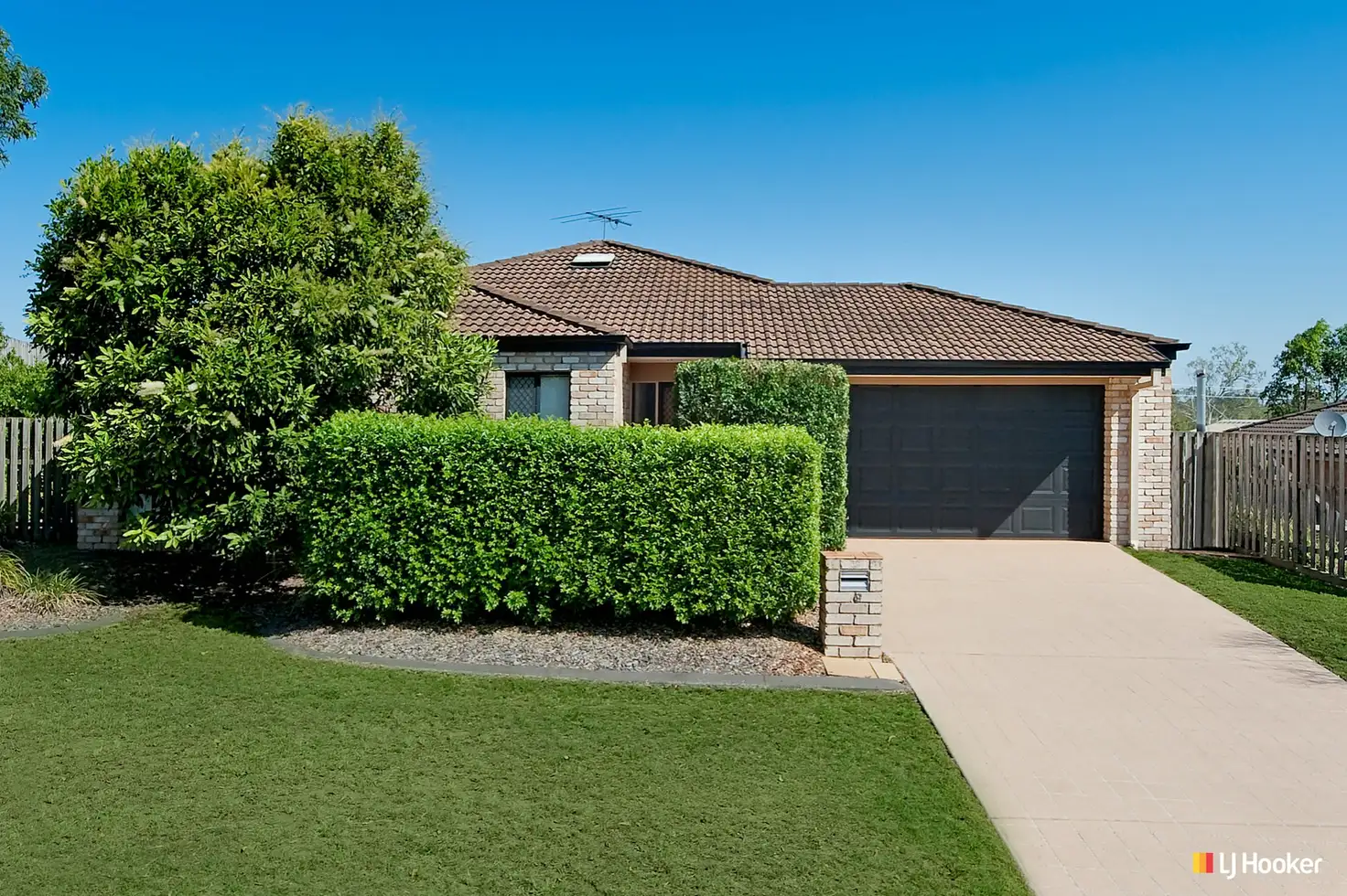 Main view of Homely house listing, 9 Grace Court, Mango Hill QLD 4509