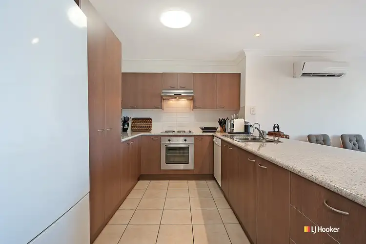 Fourth view of Homely house listing, 9 Grace Court, Mango Hill QLD 4509