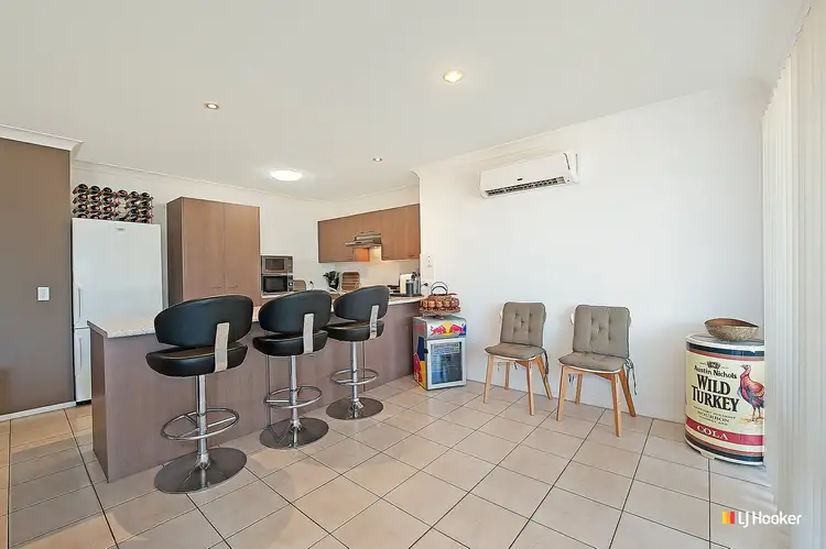 Fifth view of Homely house listing, 9 Grace Court, Mango Hill QLD 4509