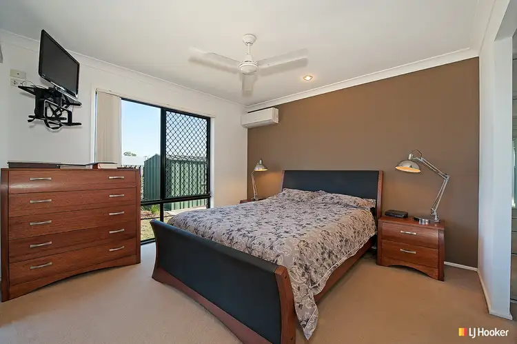 Sixth view of Homely house listing, 9 Grace Court, Mango Hill QLD 4509