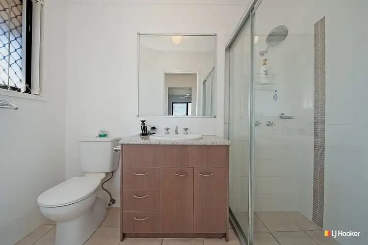 Seventh view of Homely house listing, 9 Grace Court, Mango Hill QLD 4509